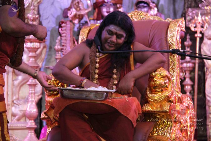 20150911 Photo 1555 1pjxxx0fiyI5t391g5GVugBYopNJcPXg2.JPG