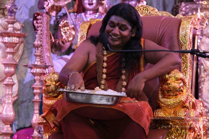 20150911 Photo 1556 1Hv9Kh3bggOfr6ifunHuDZqlWj1RZZLty.JPG