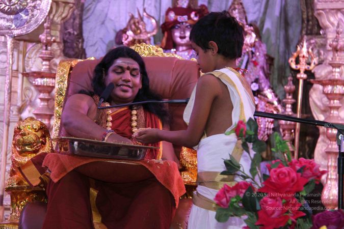 20150911 Photo 1564 154jd qgT9kz9WN5nNTHeQnyTIbQ-Ra1s.JPG