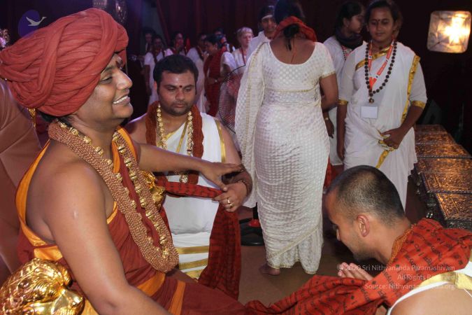 20150911 Photo 1572 1bBKxd4SxvNkPW4fO4Y FChPfpQKGw5Bm.JPG