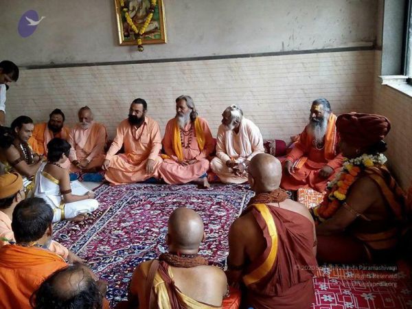 20150911 Photo 1577 1lRqOAfKSAIx-Vp9U5By2j-Z0MGFvHuso.JPG