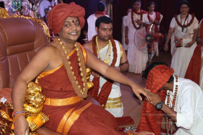 20150911 Photo 1580 1iCA7CsYPSnA9A1D535ef8obEfvL9ufJF.JPG