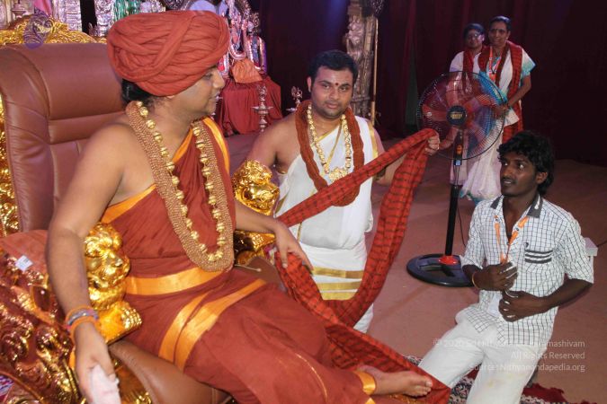 20150911 Photo 1581 1Xnr-OWm9THhKy33aRBBRP3e0ZBxpNIdJ.JPG