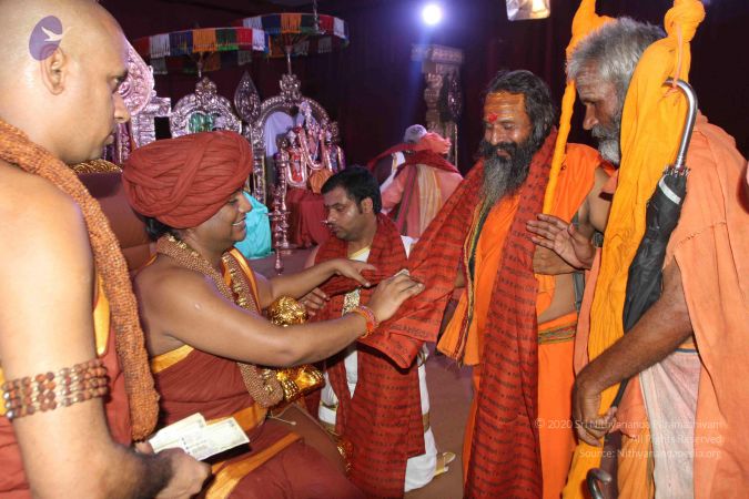 20150911 Photo 1588 1AJAfHDZ3dHihThtl5j6B-3QYA2N3olZg.JPG