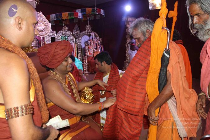 20150911 Photo 1589 1PwS-vYcs6UIqBwQK5yoOG-H3 84TEOTs.JPG