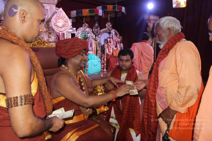 20150911 Photo 1593 1FrQidn5rNnGjErvvLZFld853Nw9Fgg7B.JPG