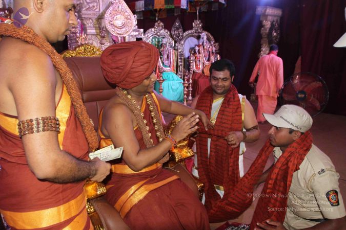 20150911 Photo 1595 1KQbVcQ7F-hVibxnNOrBuChW mEKebXmz.JPG