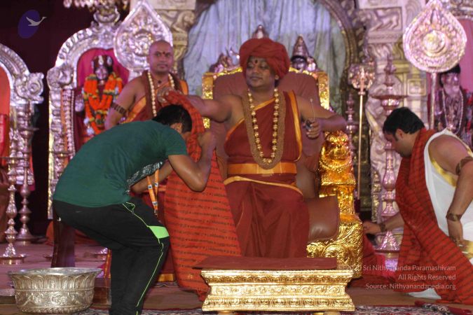 20150911 Photo 1603 1C57etQ-EOxF5lRpo3lH8AXINn95Jn16 .JPG