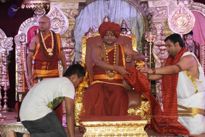 20150911 Photo 1604 1VoKwbukJEwXOZqHGuGCzkR2KicIYLPNR.JPG