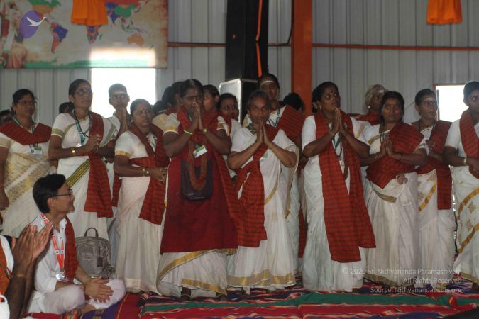 20150911 Photo 1605 1wu1-V-W0qCb3PiXkKlk8jYETNdzPS9Rq.JPG