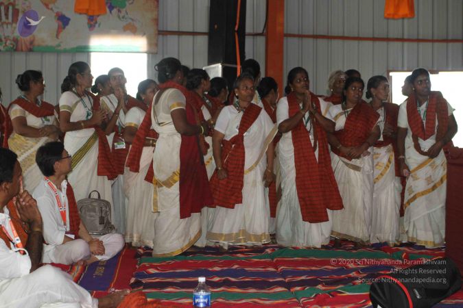 20150911 Photo 1606 10nbha19c2pSa6ffMmY-qvpzODUqJ-Hyh.JPG