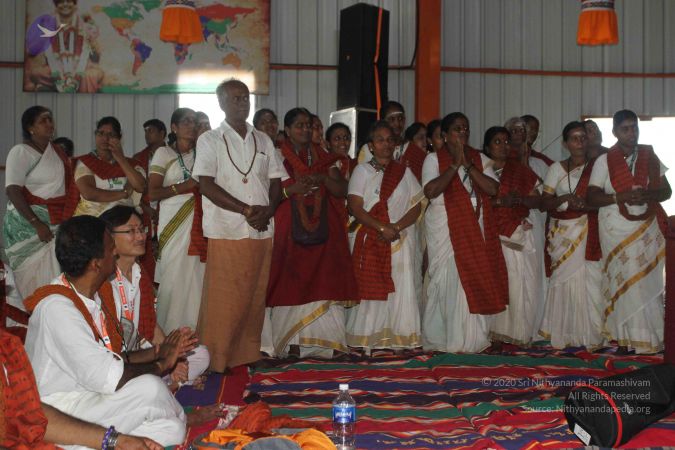 20150911 Photo 1607 1zOUk733IIhZKEbc1o3NB7wWBoH13t- L.JPG