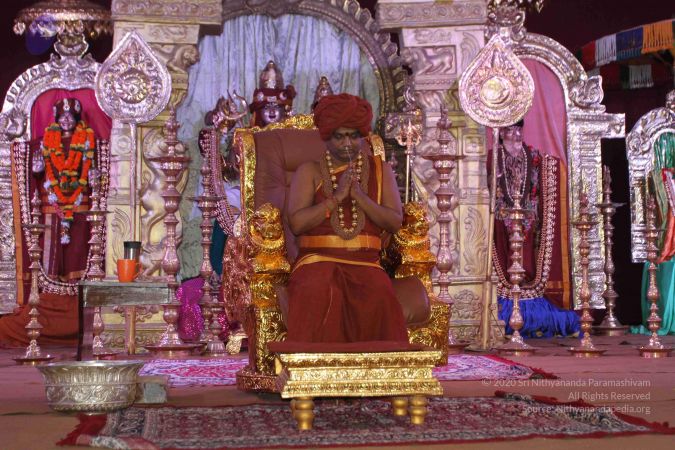 20150911 Photo 1608 1qv4tJZZChKB8pXI yV0riZRKRr9e5ioa.JPG