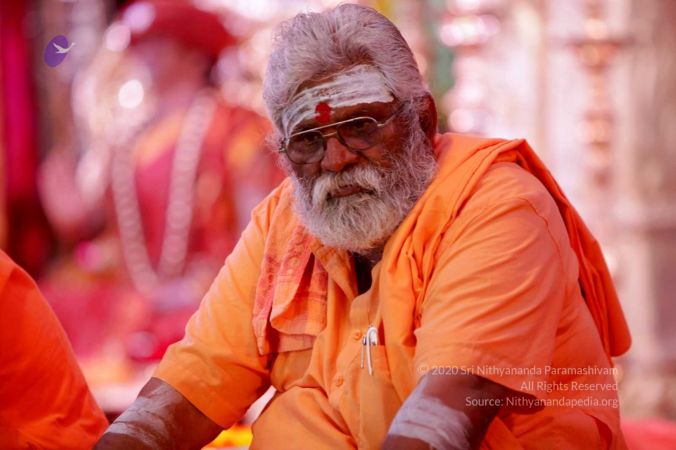 20150911 Photo 160 1lC5HMjVBaZ0qPY4KADJQ1eFMXVMhZlFl.jpg