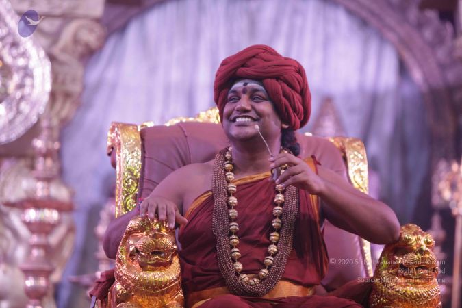 20150911 Photo 1615 1W92KxuG8uLBlfCZj5hEJmGLsol-BhMNz.JPG