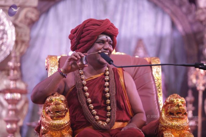 20150911 Photo 1617 12LNwvWs4HZ-GX6iX31UXLawYpWXRrMP4.JPG