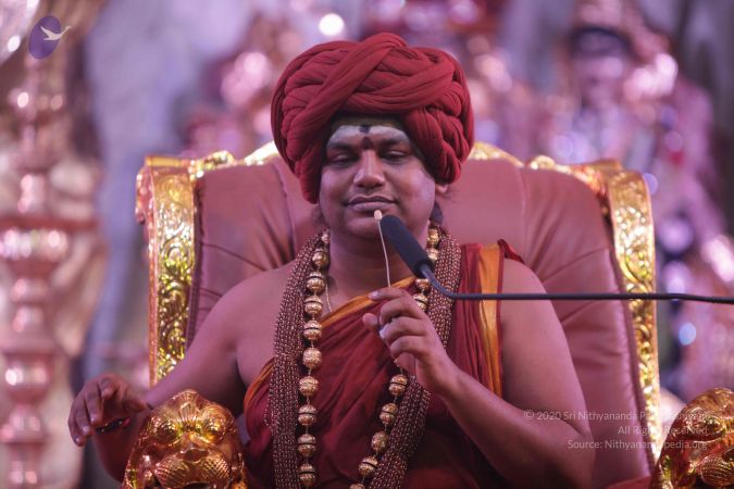 20150911 Photo 1620 1A3pnXCcWuyh2xJ1g8S0iNXwmyd6YU02 .JPG