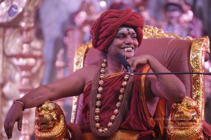 20150911 Photo 1623 1i4q0wOYUN NQ3H3E6oAfrbwgjXE1qw5p.JPG