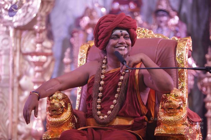 20150911 Photo 1624 1Qhb54hsvCwEySIvG9DjPj4xWrmJWOIVE.JPG