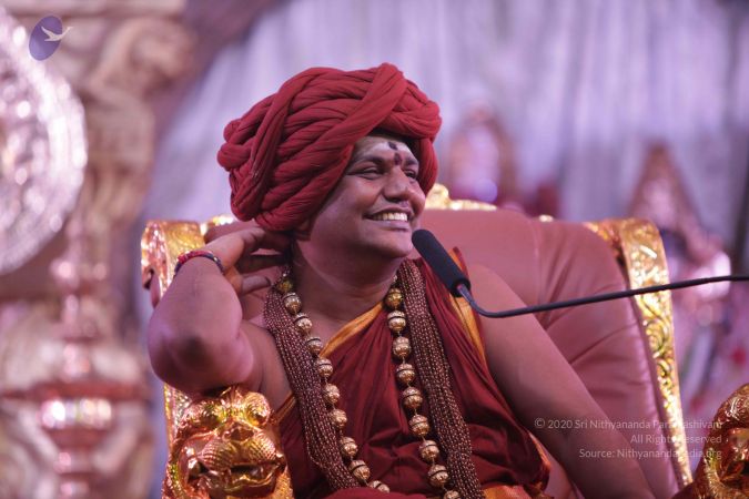 20150911 Photo 1629 1WskDmzJwgNVpVMGNQnQfx-Dc82-bf9go.JPG