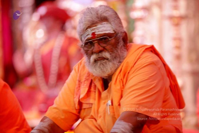 20150911 Photo 162 1BILBEVxAp2Nkakm8gDkjEjrVddLQC-7J.jpg