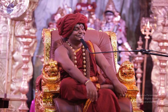 20150911 Photo 1632 1Qw4mehVYgEWjiFRxroMCkDNvi1Qs0wI3.JPG