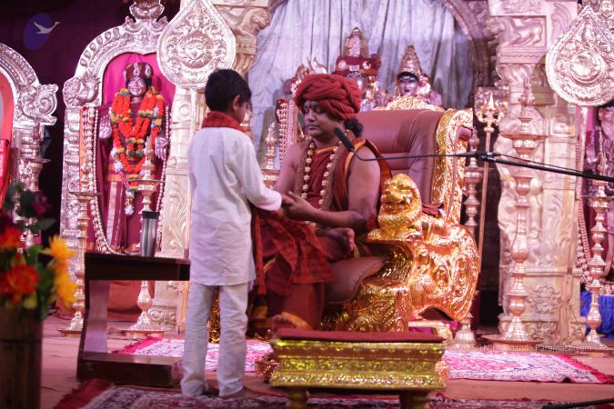 20150911 Photo 1634 1MDVJCtdAcZOCeS1nIeAweNLZGVTiAsJ1.JPG