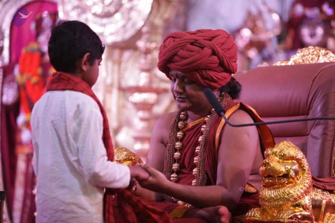 20150911 Photo 1635 1fYHm3EH1p6PUdxHBJUhsg4VAD-epd44r.JPG