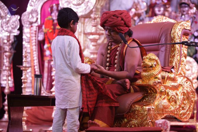 20150911 Photo 1637 1aCFTGokPcoDU0OB-mvMmi unIrDIa1xe.JPG