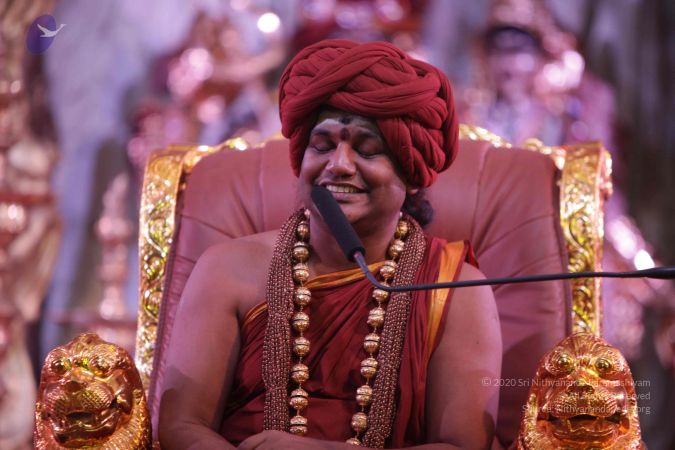 20150911 Photo 1643 1IrqUxTPypsbniStVlcm4MDjP9gSox0aS.JPG