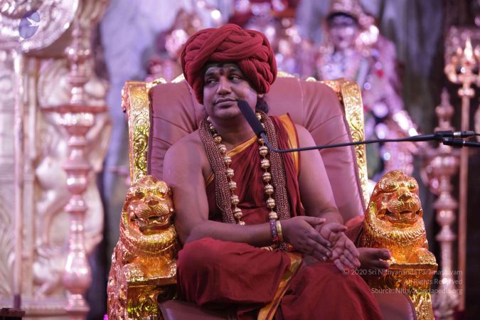 20150911 Photo 1648 1K-0LIQAF kIr5prom 7Z wUgXUiRpbjl.JPG