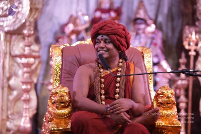 20150911 Photo 1651 1WCxHzdcT8kQjRoVhPgVz rrpF-Mkapjz.JPG