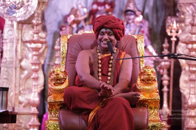 20150911 Photo 1652 1YQ4sxhbc2JPXUIgY7JSk1QSwuUch84wv.JPG