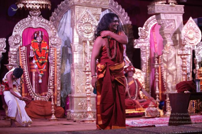 20150911 Photo 1655 1lHe6l-P3W29BI4Aw6 qzL0-qOqc4kxBX.JPG