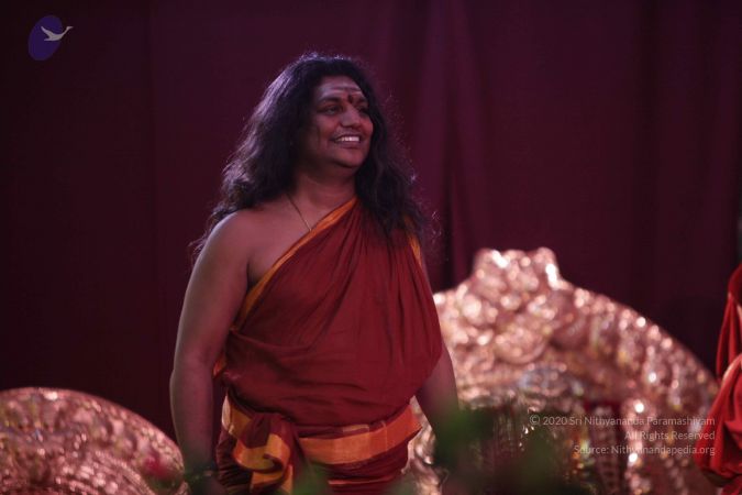 20150911 Photo 1659 10cDHuISVmkQwIDcGEtOvGyj4VXSv2l88.JPG