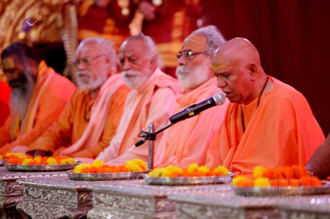 20150911 Photo 165 1Wgek6F0w75znudon75KK5V2T49dKKNUL.jpg