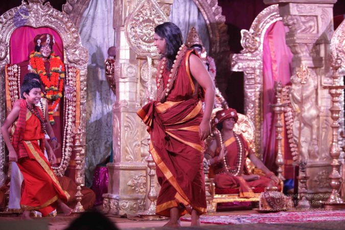 20150911 Photo 1662 1vgbJVMjQeE0KwHq1G5OFjpw5V9S8REIC.JPG