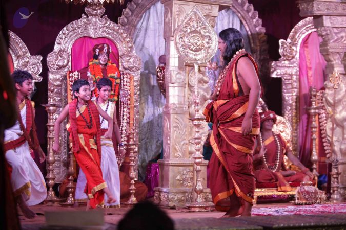 20150911 Photo 1664 1RL3Vjn5zLsR9-9k1RmMkfqByZAManxvl.JPG