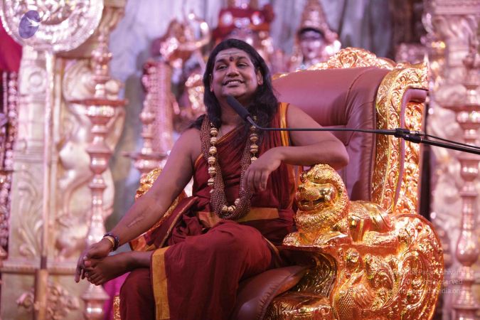 20150911 Photo 1667 1PuueqP8-0zPLMm7kCe1XOTiZzSqUYE6o.JPG