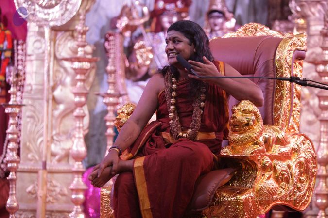 20150911 Photo 1670 1tkQFVmOPdCHxKkys-BD0aqfNZPf7sPZM.JPG