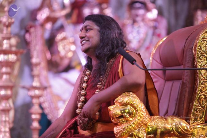 20150911 Photo 1674 1yEHUYhEMIcG06avMRVO5XQU2-0l1TgKl.JPG