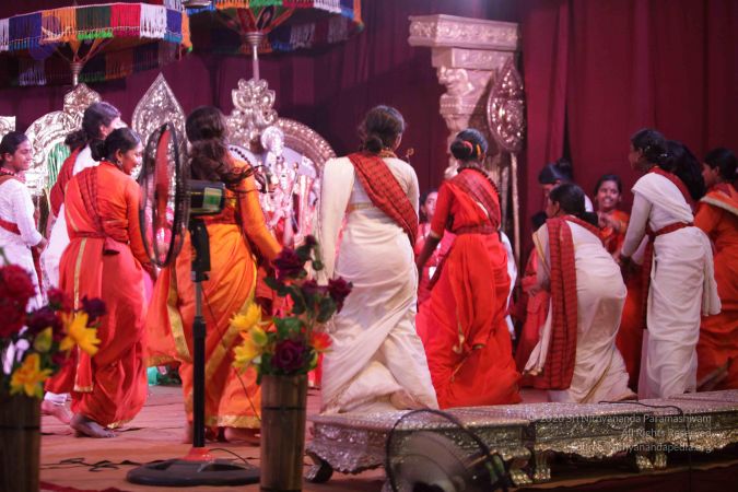 20150911 Photo 1676 118fXvAfSg1dIqXdgE0seJDBlu7PJMtkX.JPG