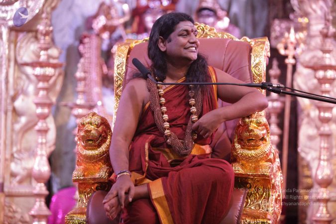 20150911 Photo 1682 1Q 06JIA8ofEKR9CIKRDYdSfO5cnFGxy3.JPG