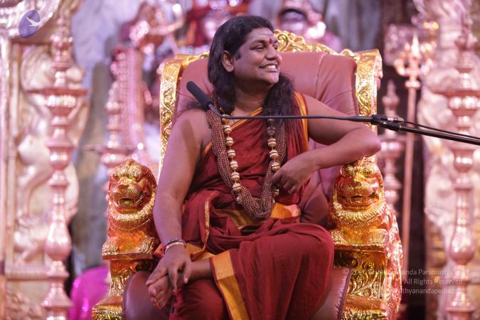 20150911 Photo 1683 13CG1gZMdLgBlgMZ8Ogqwg5-Wocr0ecdH.JPG