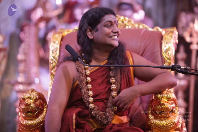 20150911 Photo 1684 1nTnVmh6ygb383An7B-2N82qnzVof51dO.JPG