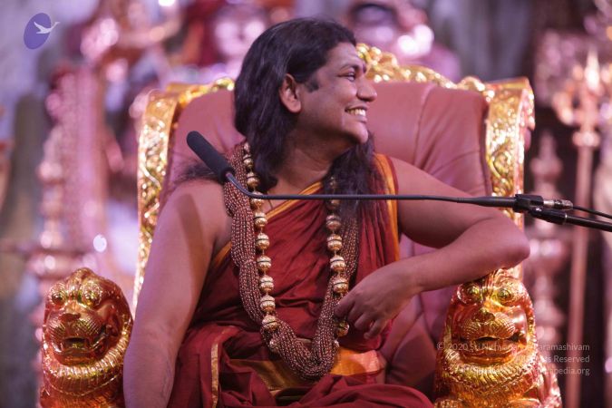 20150911 Photo 1685 1Mq5zyCfyypTNajo9cyOlXvKIa J4emm9.JPG