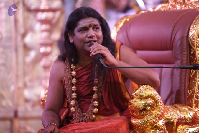 20150911 Photo 1689 14l2VVM3suAdWUqV35iF2Cex5QEpSVfoE.JPG