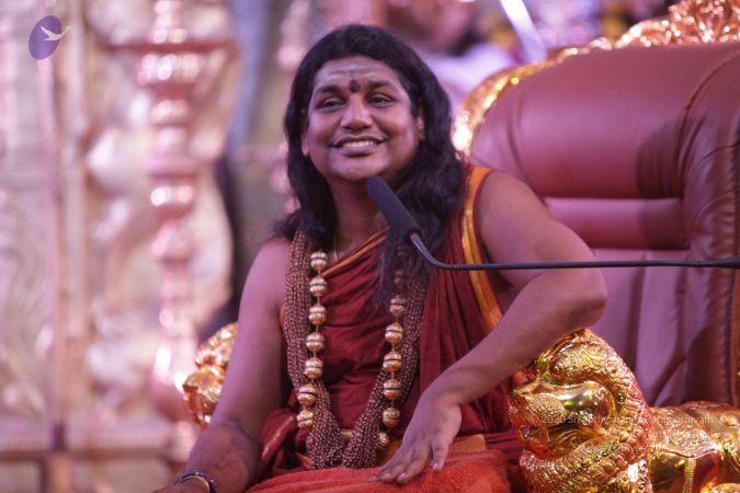 20150911 Photo 1690 1po7o83v8TwN AaAHxqPSCHGQtX08GXPl.JPG