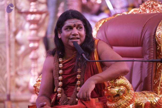 20150911 Photo 1691 1U6oiGTG1wrEN8IB1ZjWOv3TEYi8VvQVp.JPG