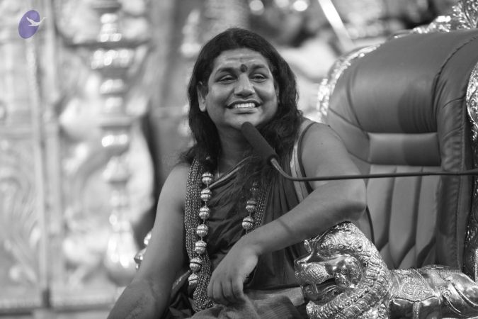 20150911 Photo 1693 1xVfMJHgMjbCShUJfRJ1XtOdDl dfWETT.JPG